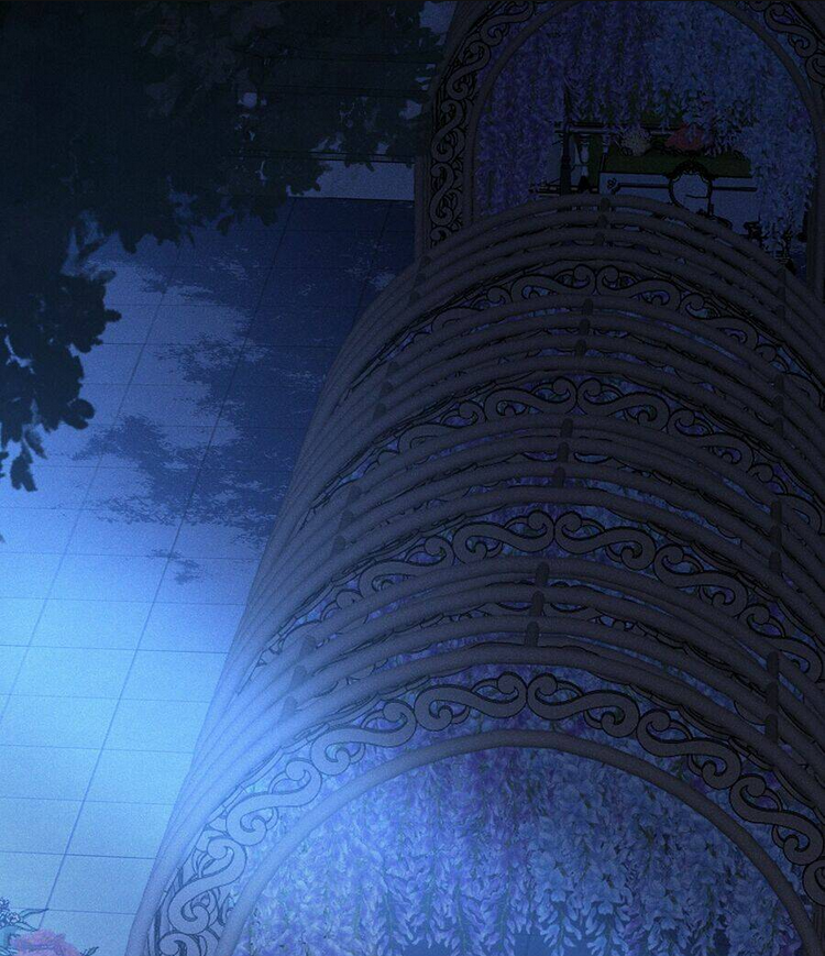 Hiệp Sĩ Độc Quyền Của Long Nữ - Chap 4