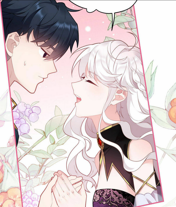 Hiệp Sĩ Độc Quyền Của Long Nữ - Chap 4