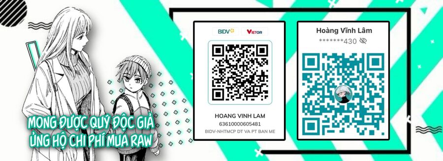 Hổ Vẫn Chưa Muốn Xơi Rồng - Chap 34