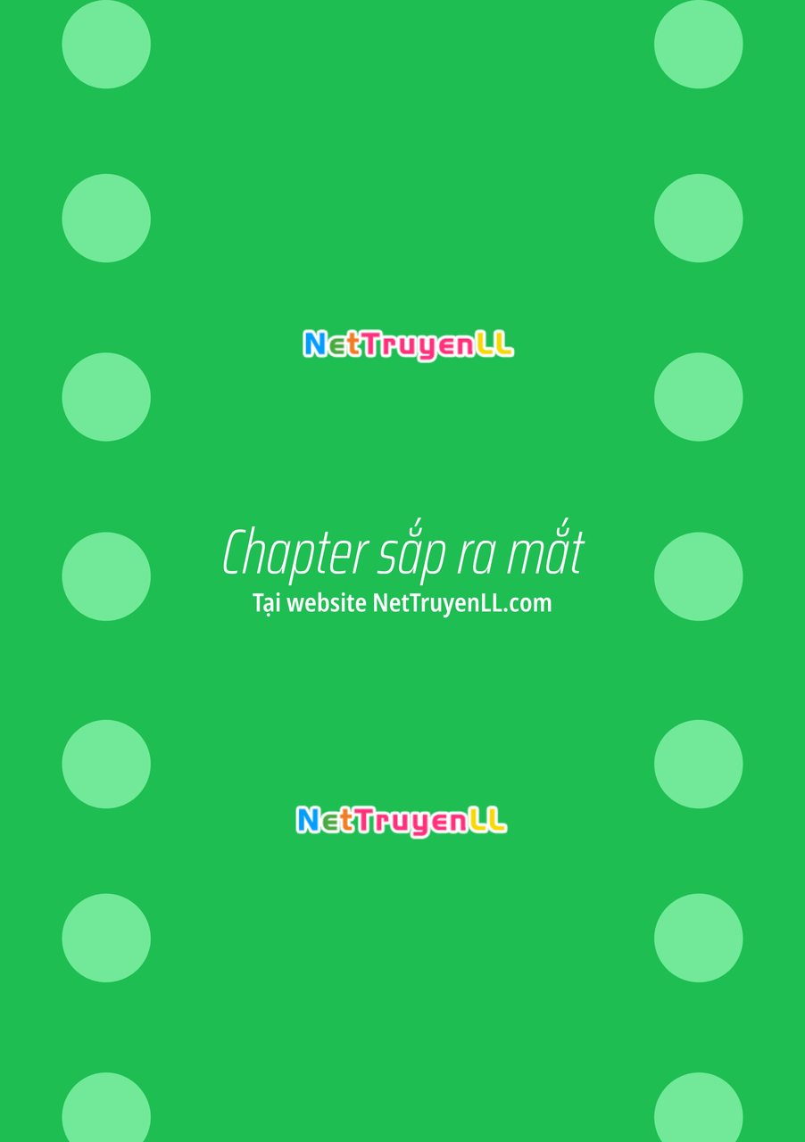 Học Giả Kiếm Sĩ - Chap 136
