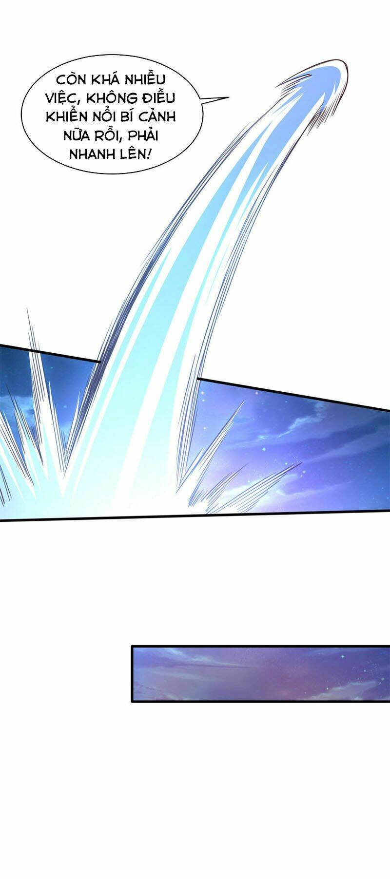 Hỗn Độn Kim Ô - Chap 80