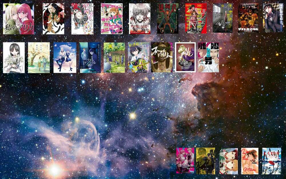 Hôn Thú Giữa Bút Và Còng Tay - Chap 1