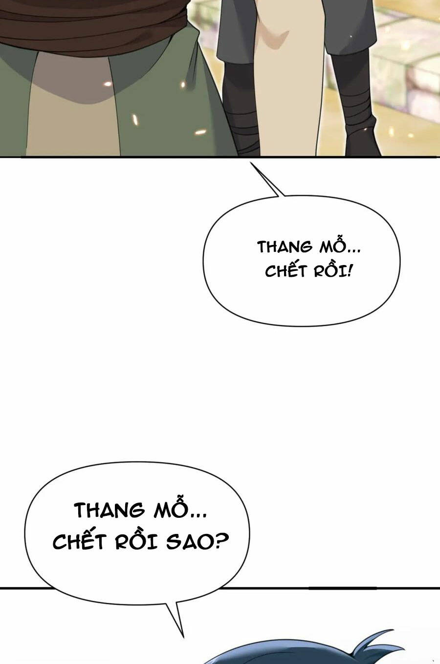 Hồng Long Dũng Giả Không Phải Người Lương Thiện - Chap 26