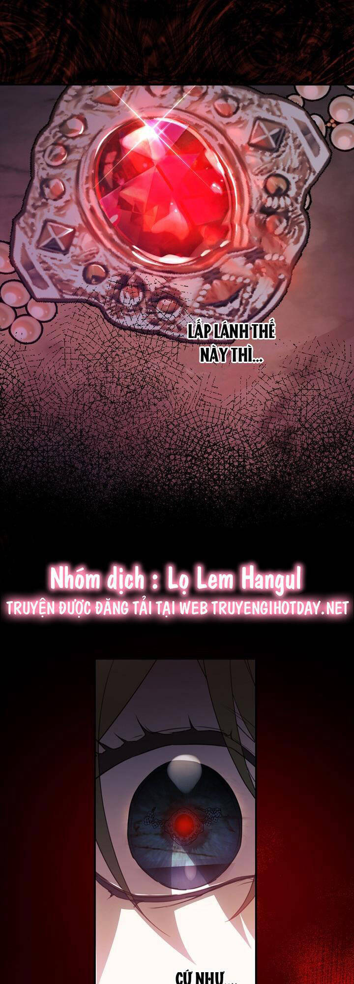 Hướng Về Ánh Dương Lần Nữa - Chap 80