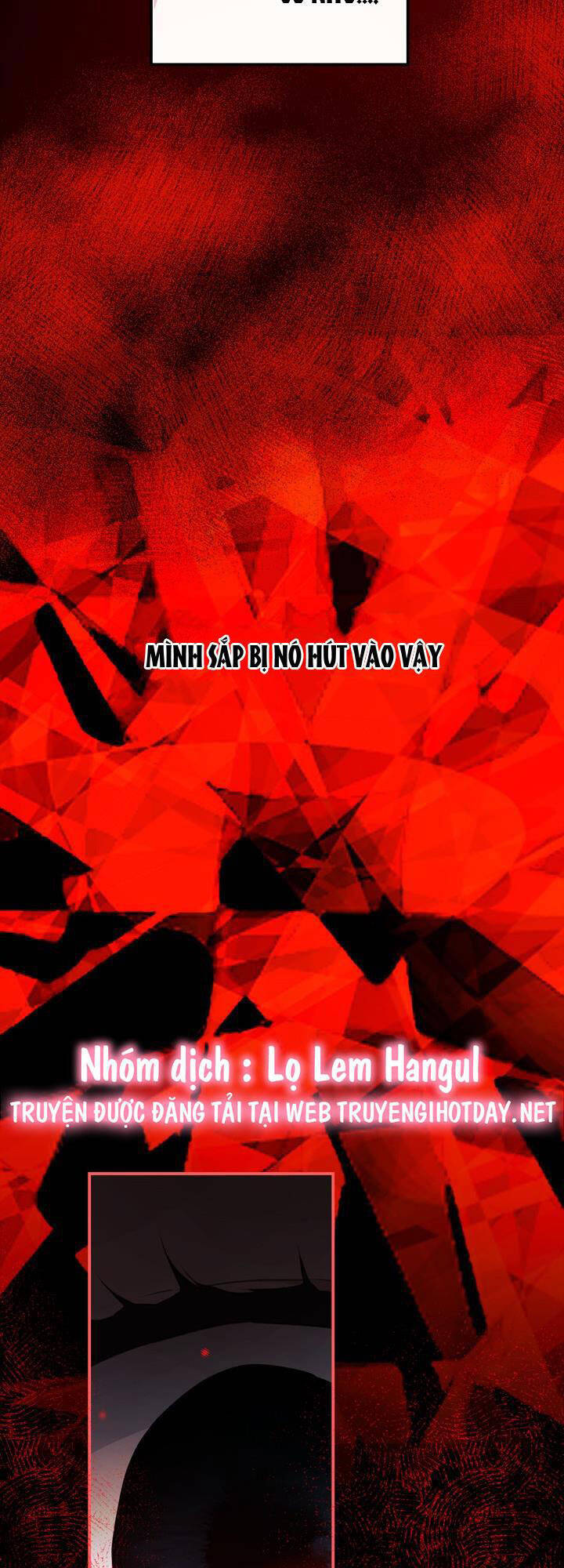 Hướng Về Ánh Dương Lần Nữa - Chap 80