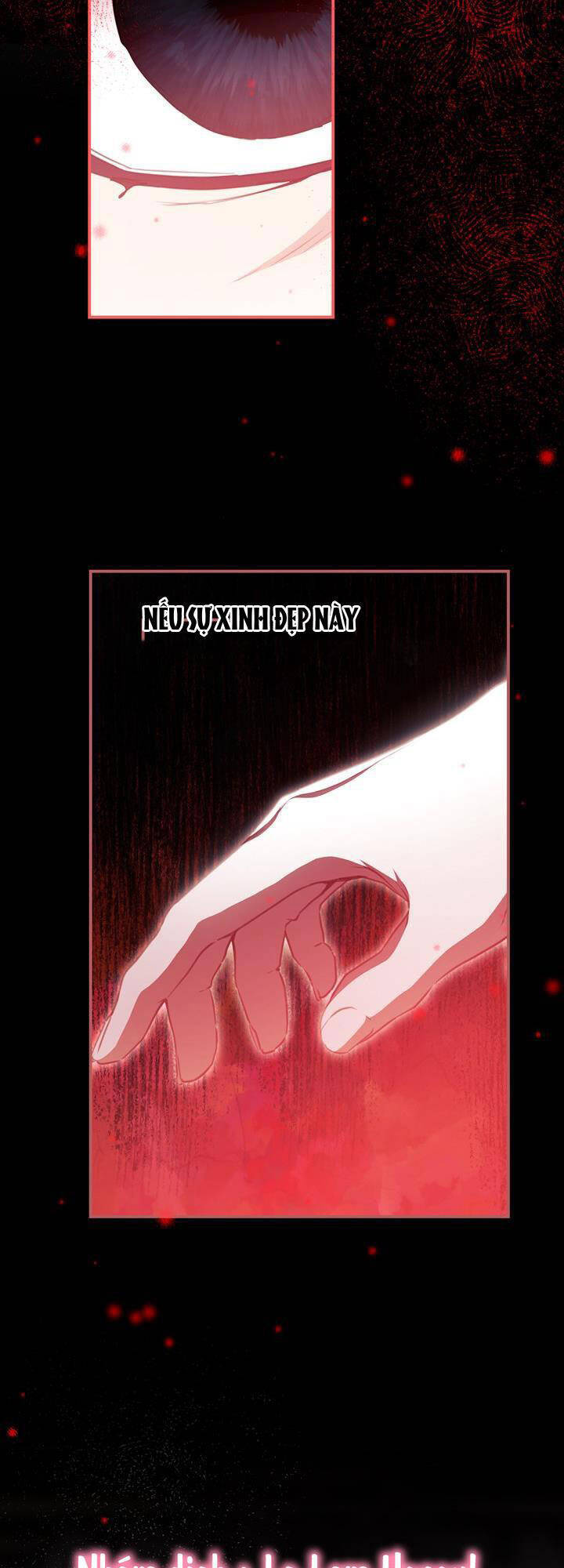 Hướng Về Ánh Dương Lần Nữa - Chap 80