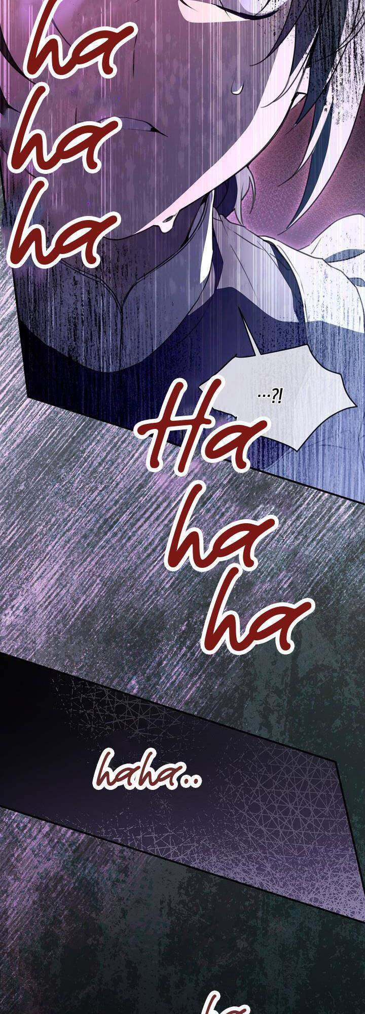 Hướng Về Ánh Dương Lần Nữa - Chap 80