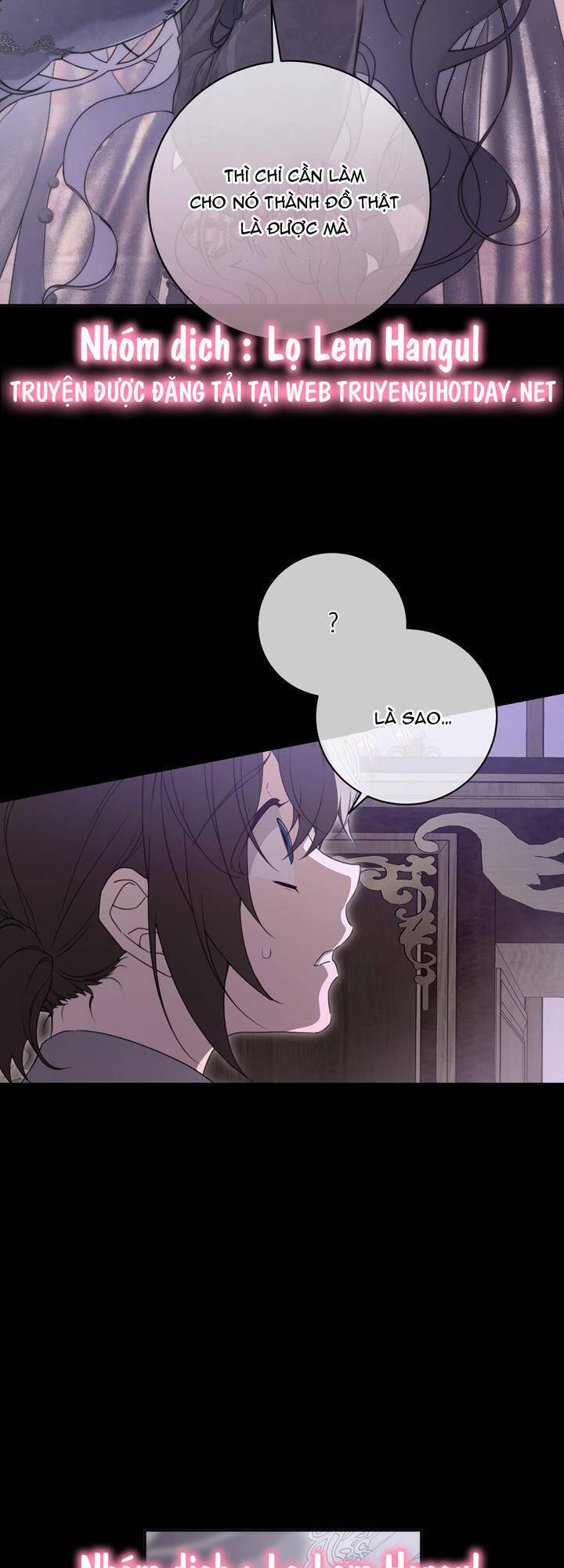 Hướng Về Ánh Dương Lần Nữa - Chap 80
