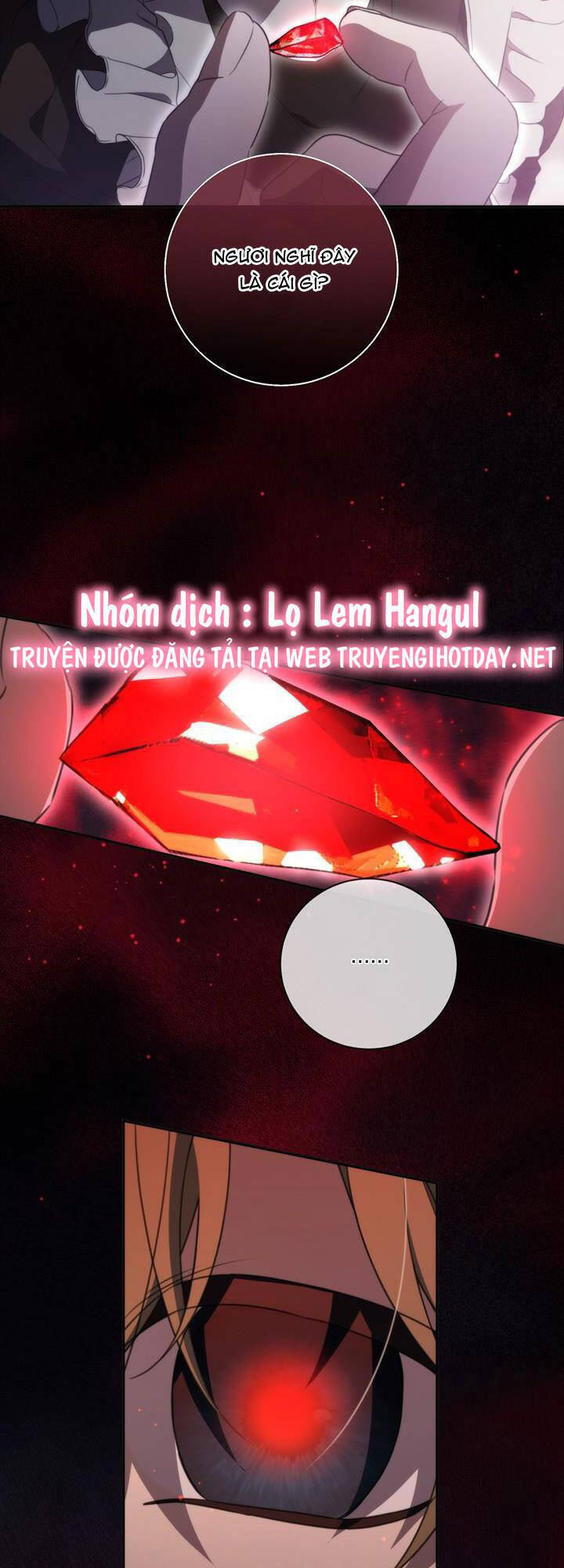 Hướng Về Ánh Dương Lần Nữa - Chap 80