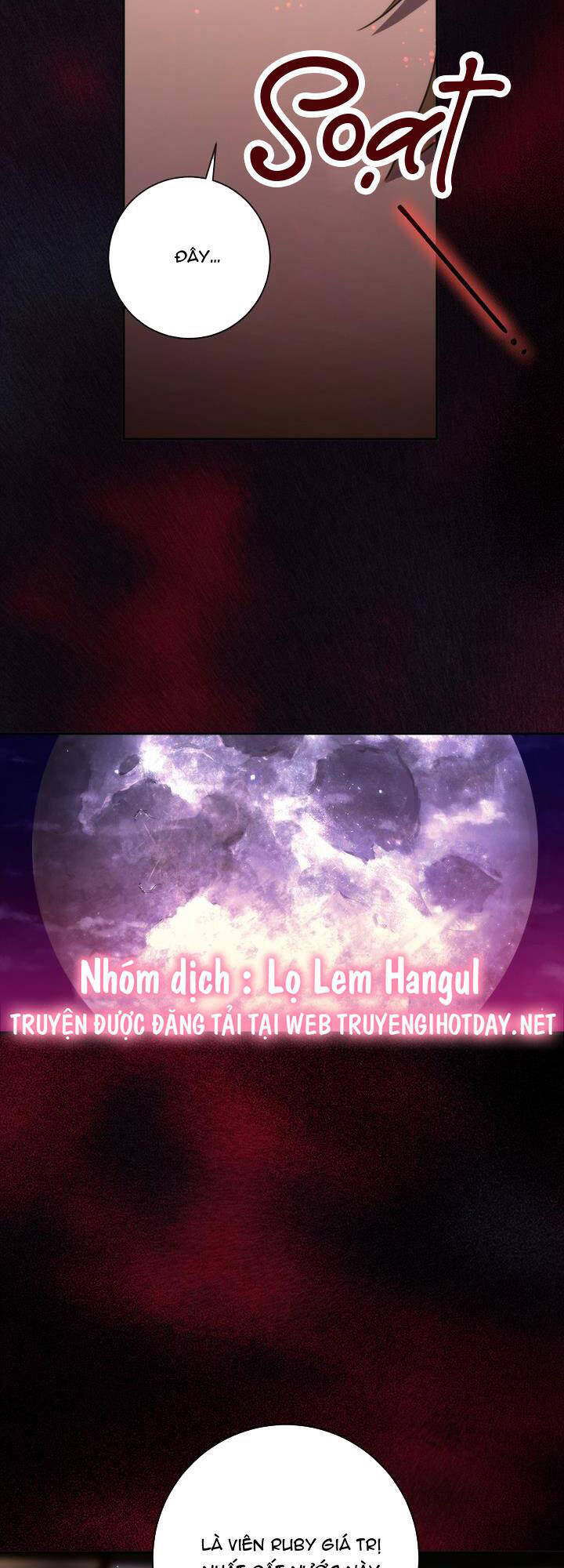 Hướng Về Ánh Dương Lần Nữa - Chap 80