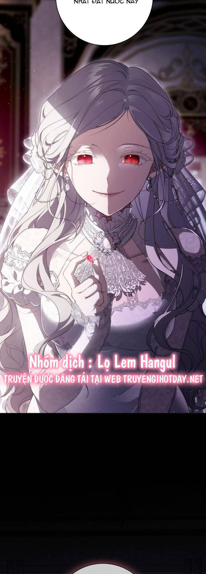 Hướng Về Ánh Dương Lần Nữa - Chap 80
