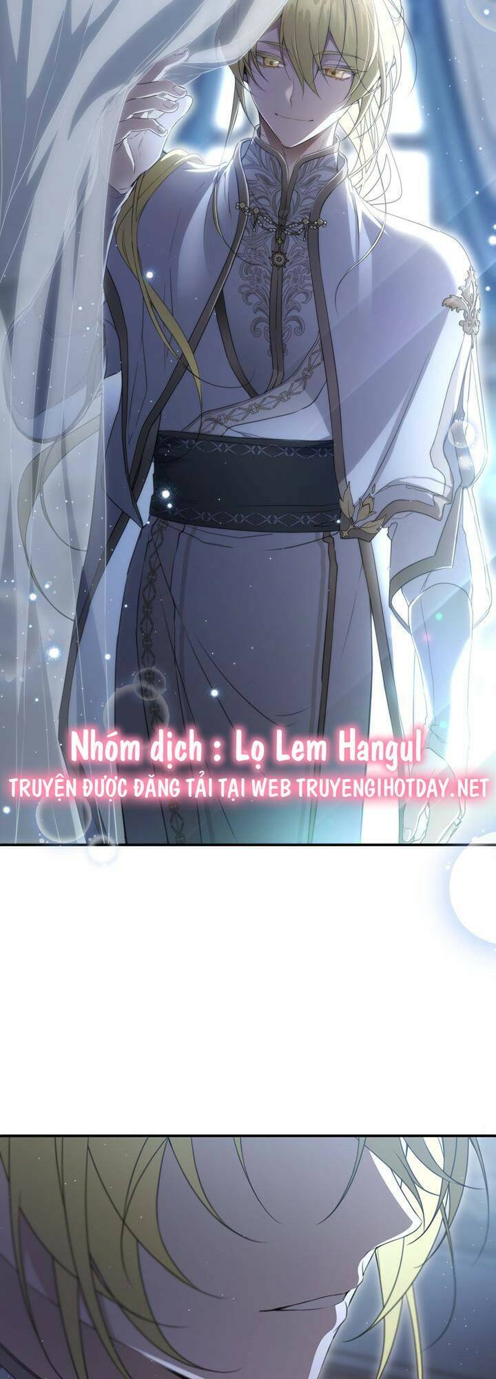 Hướng Về Ánh Dương Lần Nữa - Chap 80
