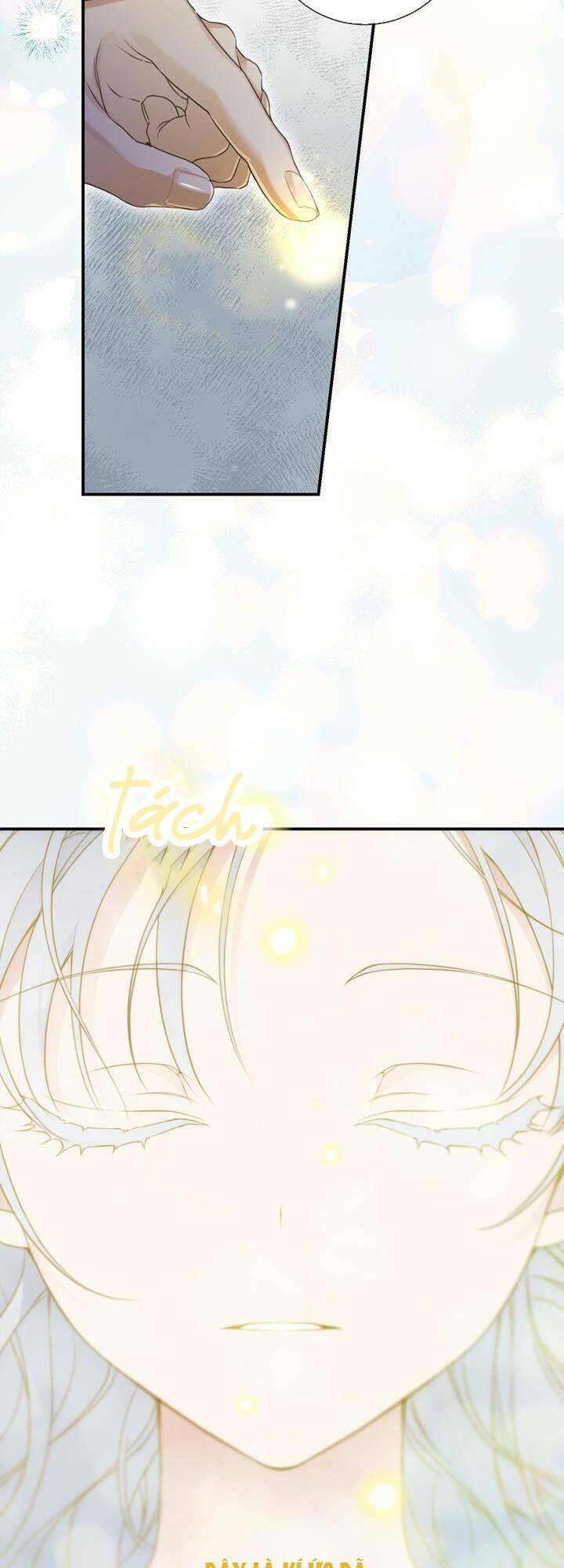 Hướng Về Ánh Dương Lần Nữa - Chap 80