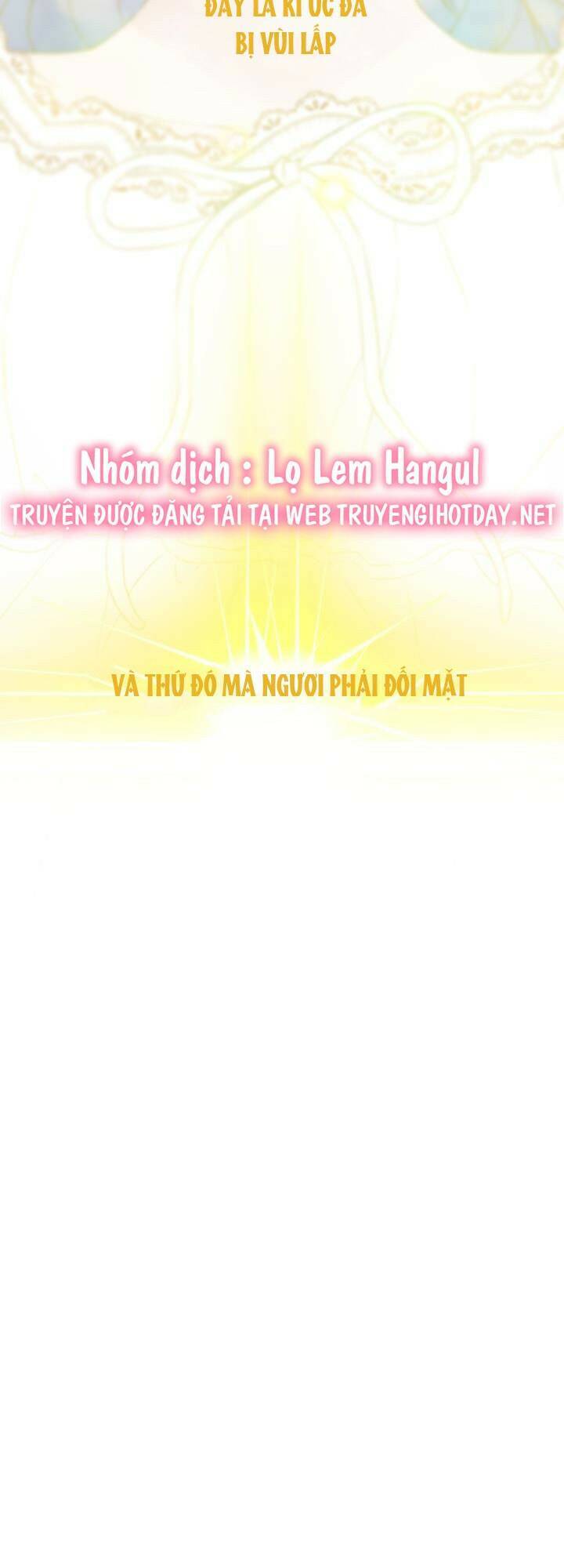 Hướng Về Ánh Dương Lần Nữa - Chap 80