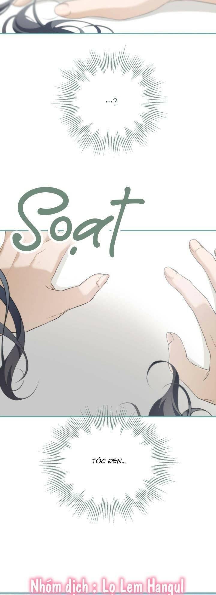 Hướng Về Ánh Dương Lần Nữa - Chap 80