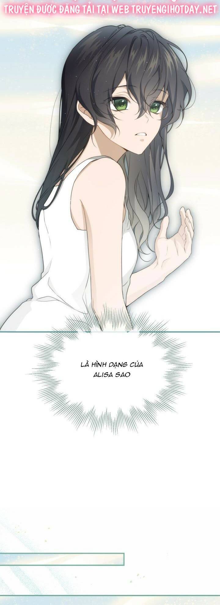 Hướng Về Ánh Dương Lần Nữa - Chap 80