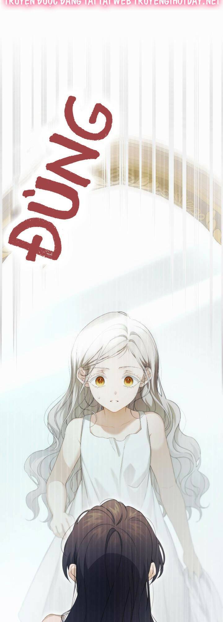 Hướng Về Ánh Dương Lần Nữa - Chap 80