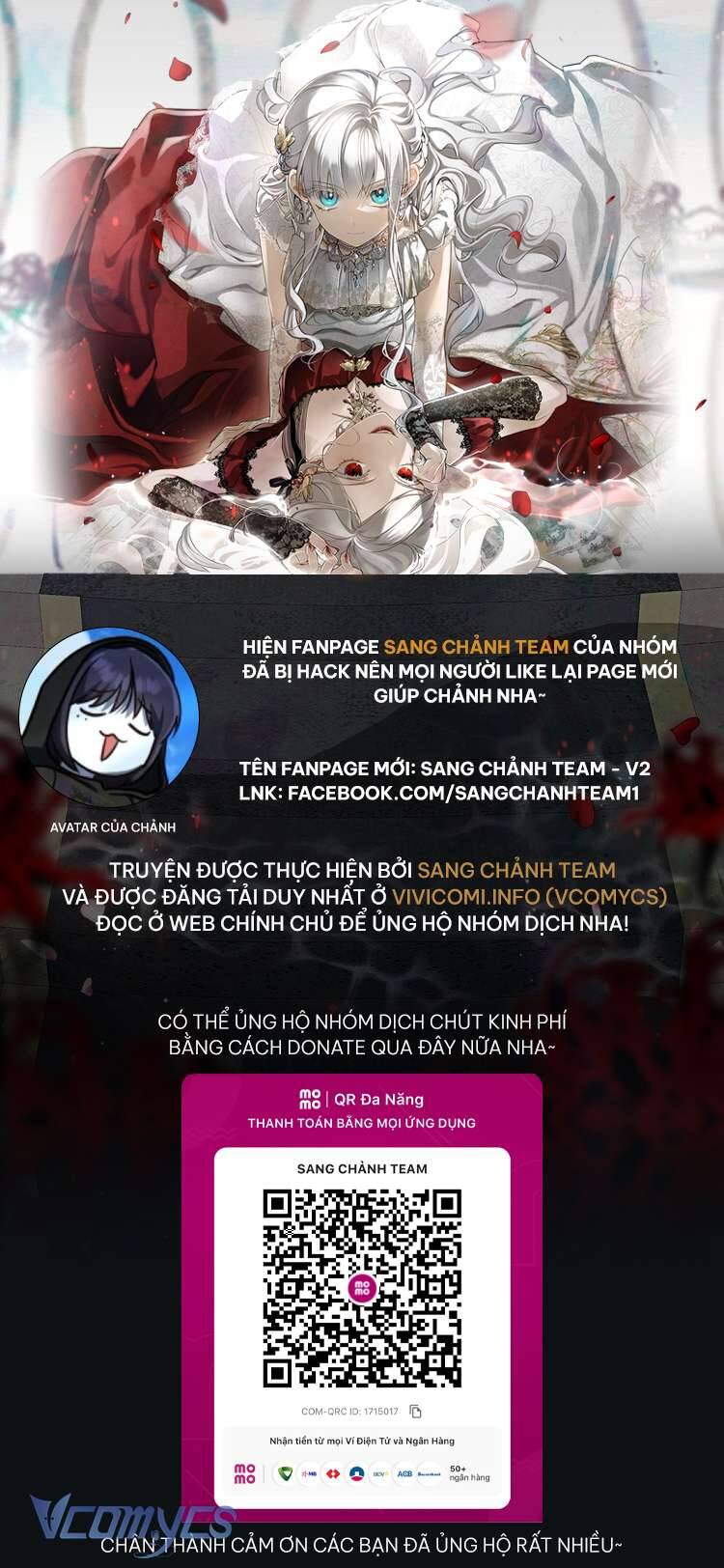 Hướng Về Ánh Dương Lần Nữa - Chap 91