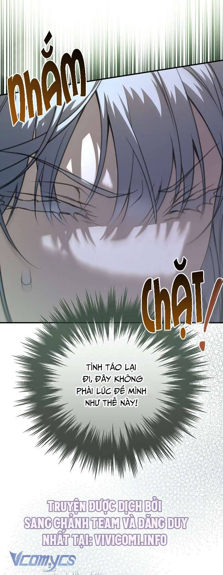 Hướng Về Ánh Dương Lần Nữa - Chap 91