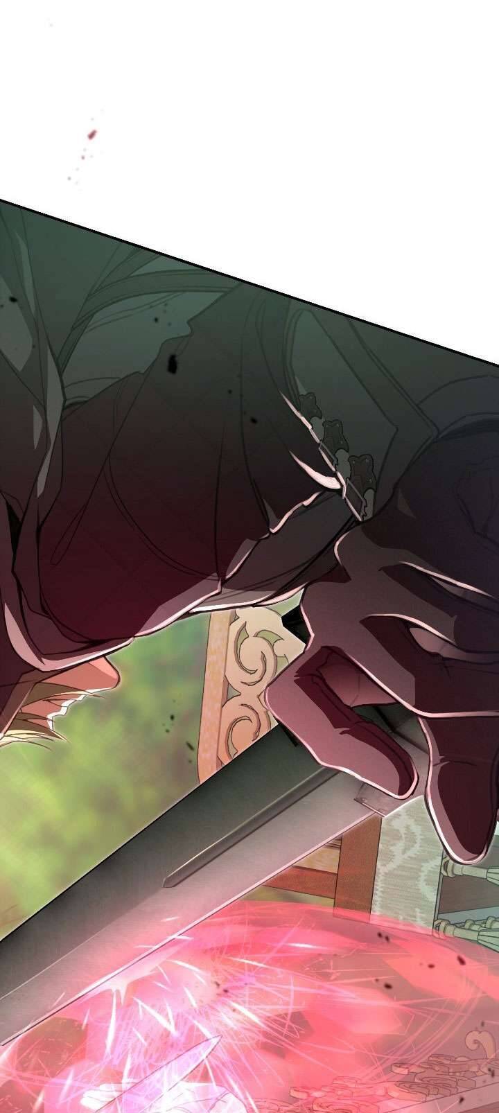 Hướng Về Ánh Dương Lần Nữa - Chap 91