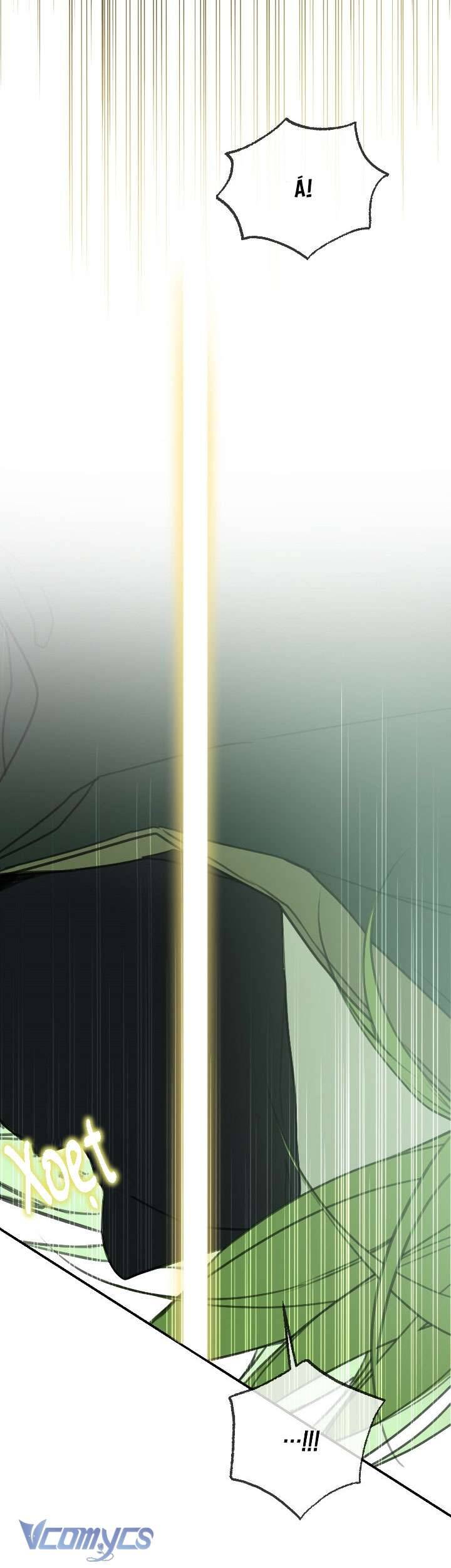 Hướng Về Ánh Dương Lần Nữa - Chap 91