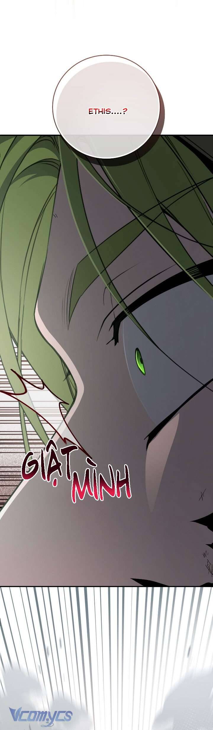 Hướng Về Ánh Dương Lần Nữa - Chap 91