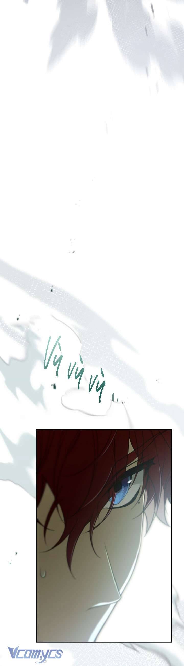 Hướng Về Ánh Dương Lần Nữa - Chap 91