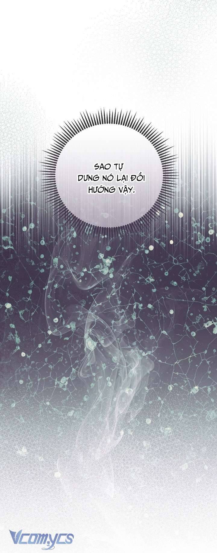 Hướng Về Ánh Dương Lần Nữa - Chap 91