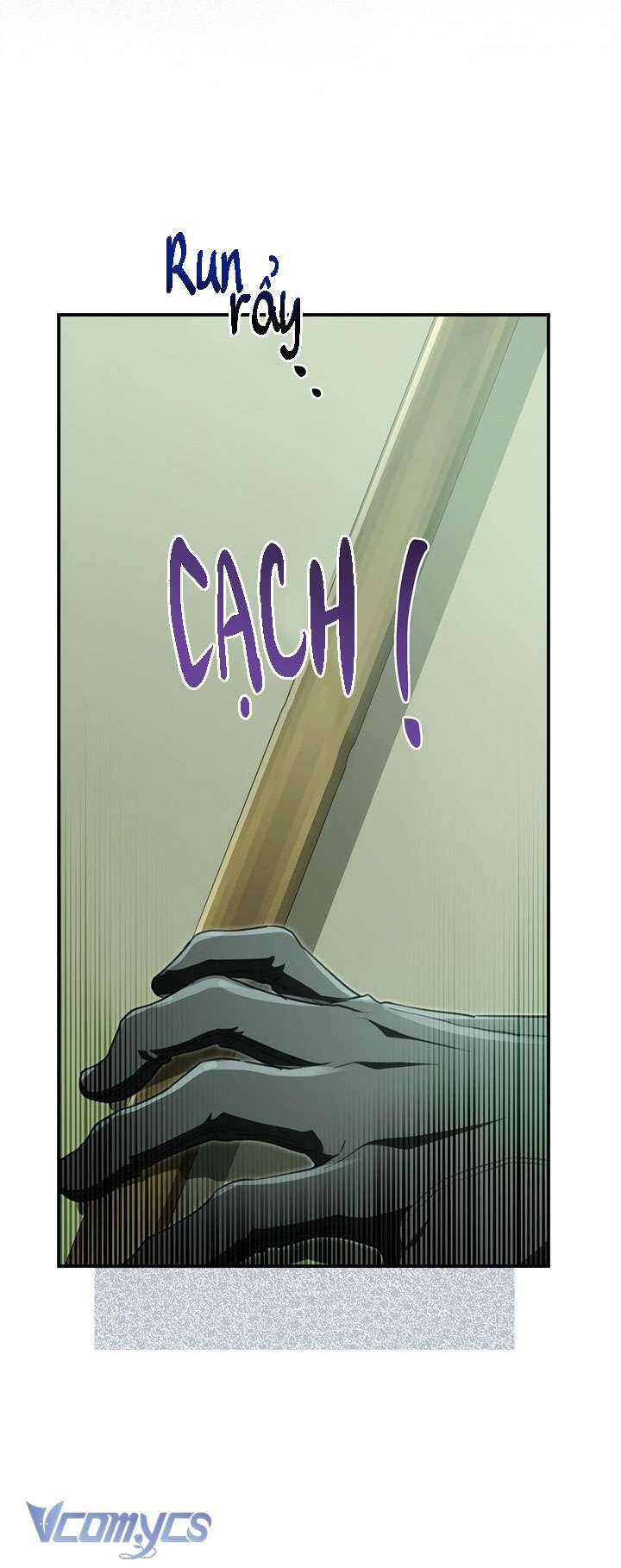 Hướng Về Ánh Dương Lần Nữa - Chap 91