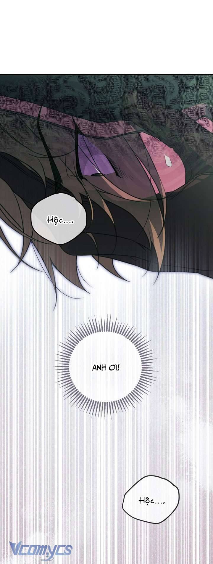 Hướng Về Ánh Dương Lần Nữa - Chap 91