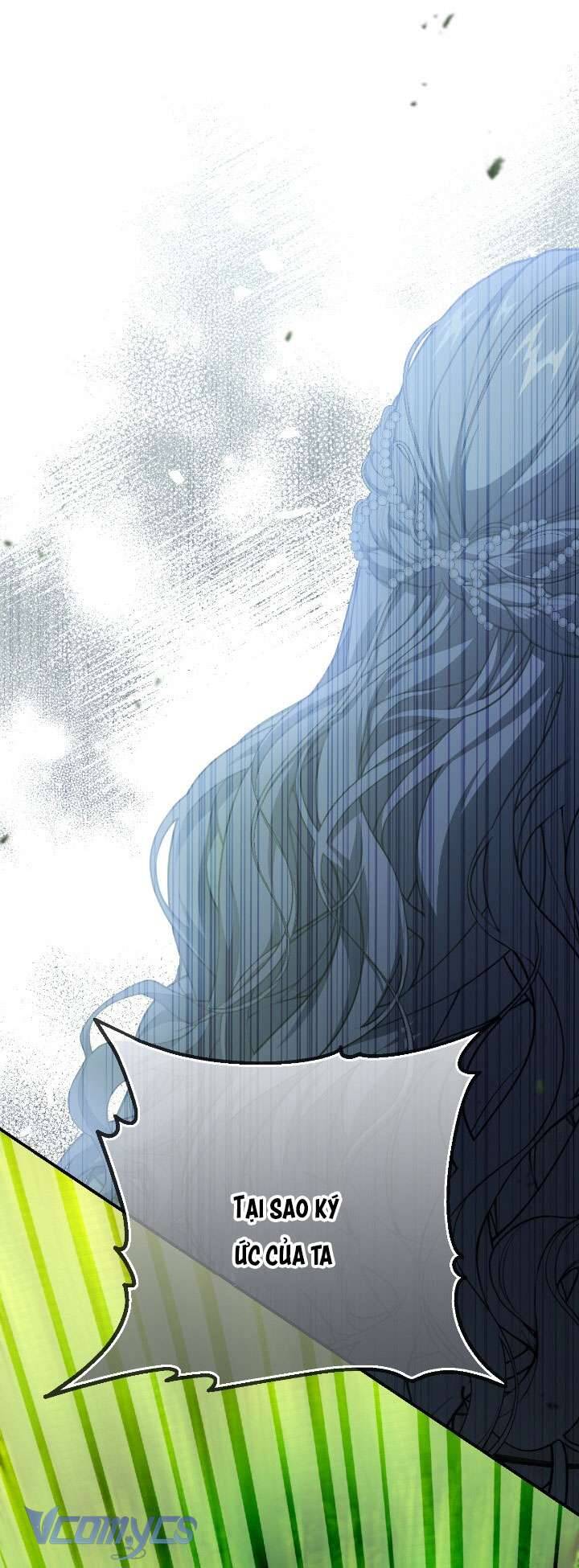 Hướng Về Ánh Dương Lần Nữa - Chap 91