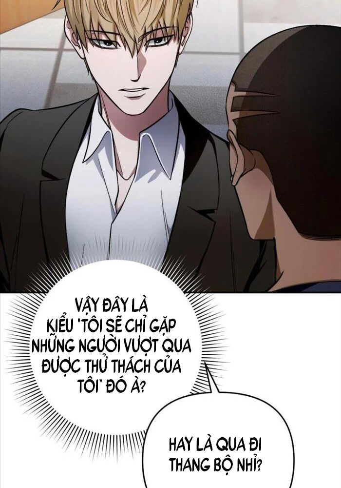 Huyễn Tượng Thợ Săn Tại Dị Giới - Chap 15