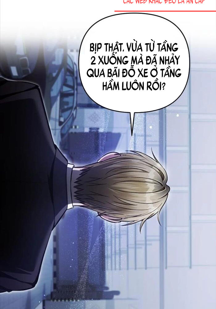 Huyễn Tượng Thợ Săn Tại Dị Giới - Chap 15
