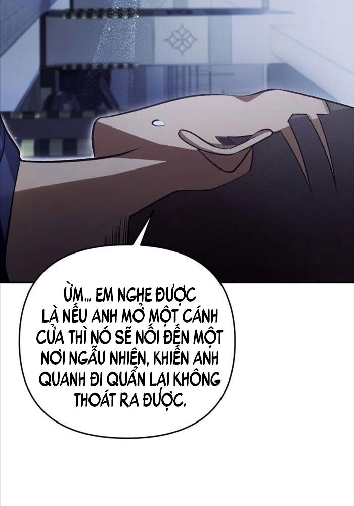 Huyễn Tượng Thợ Săn Tại Dị Giới - Chap 15