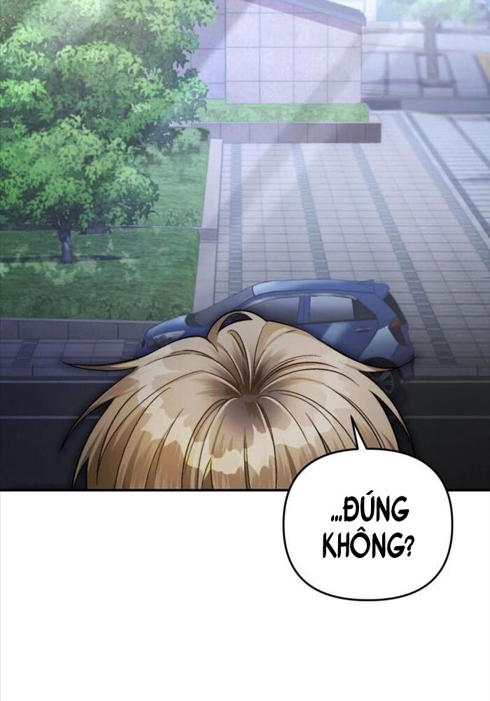 Huyễn Tượng Thợ Săn Tại Dị Giới - Chap 15