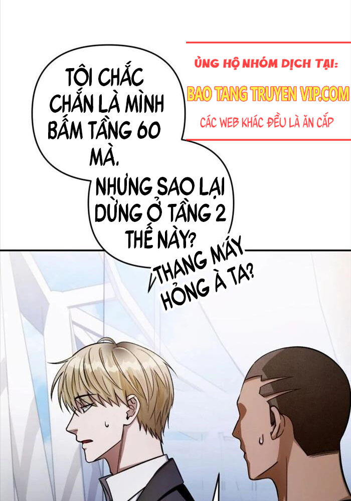 Huyễn Tượng Thợ Săn Tại Dị Giới - Chap 15