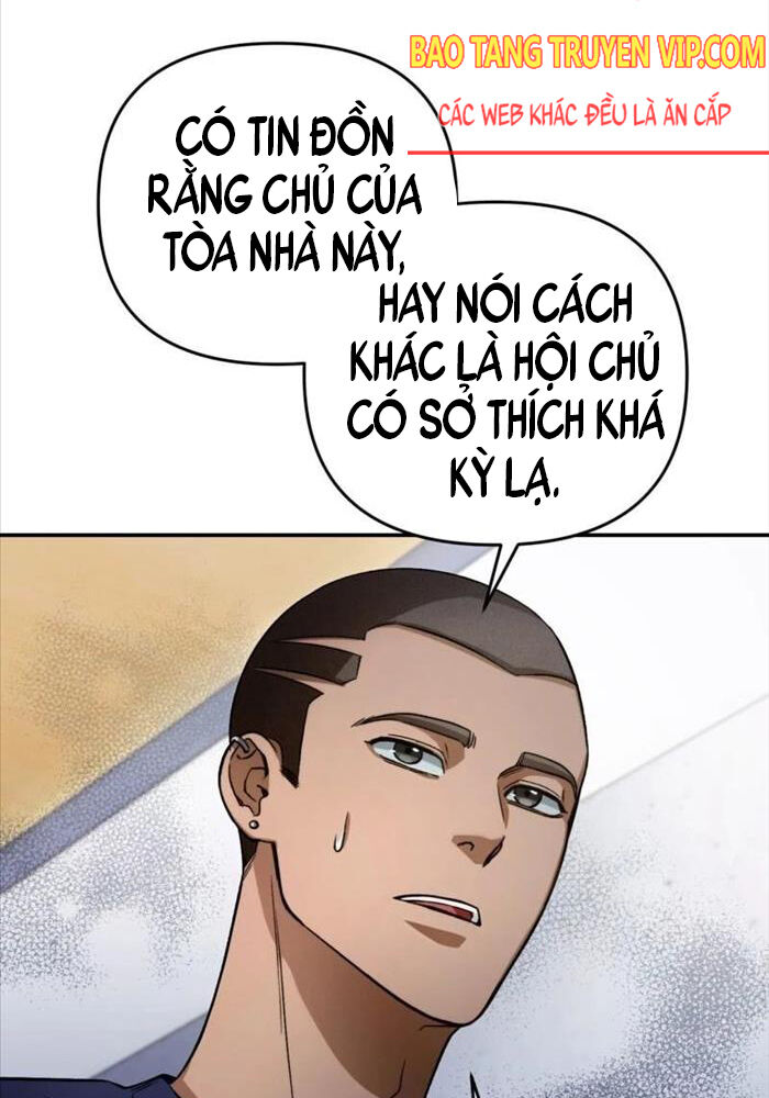Huyễn Tượng Thợ Săn Tại Dị Giới - Chap 15