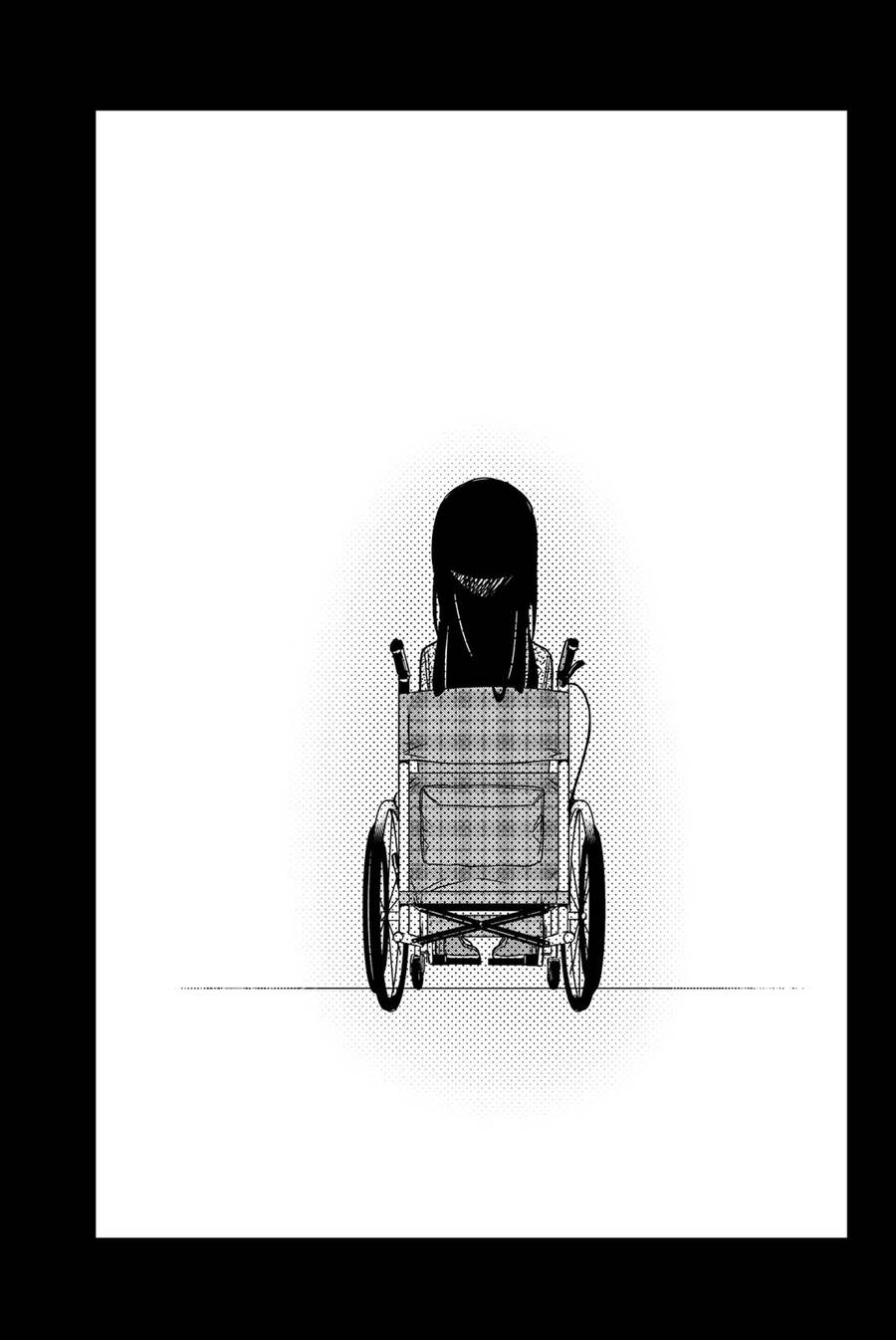 Ijousha No Ai - Chap 45