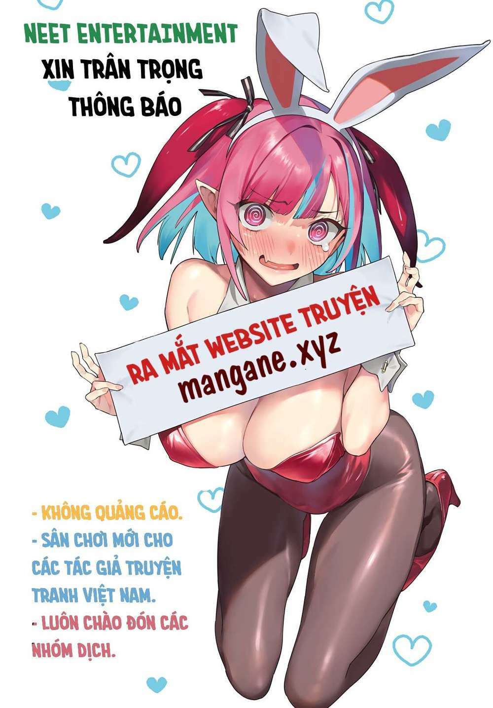 Kanan-Sama Wa Akumade Choroi - Chap 7