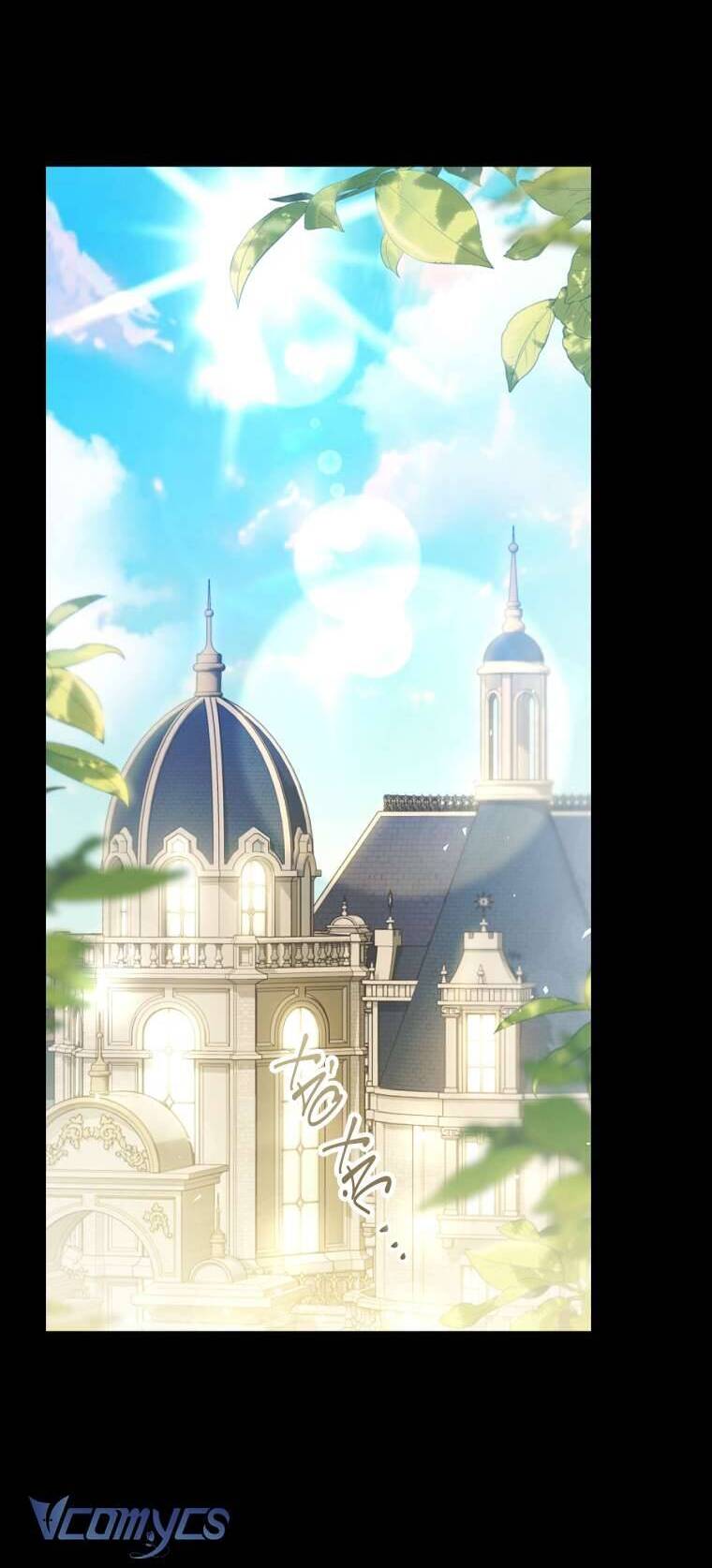 Kẻ Phản Diện Là Một Con Rối - Chap 89