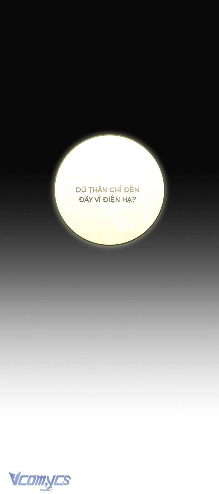 Kẻ Phản Diện Là Một Con Rối - Chap 89
