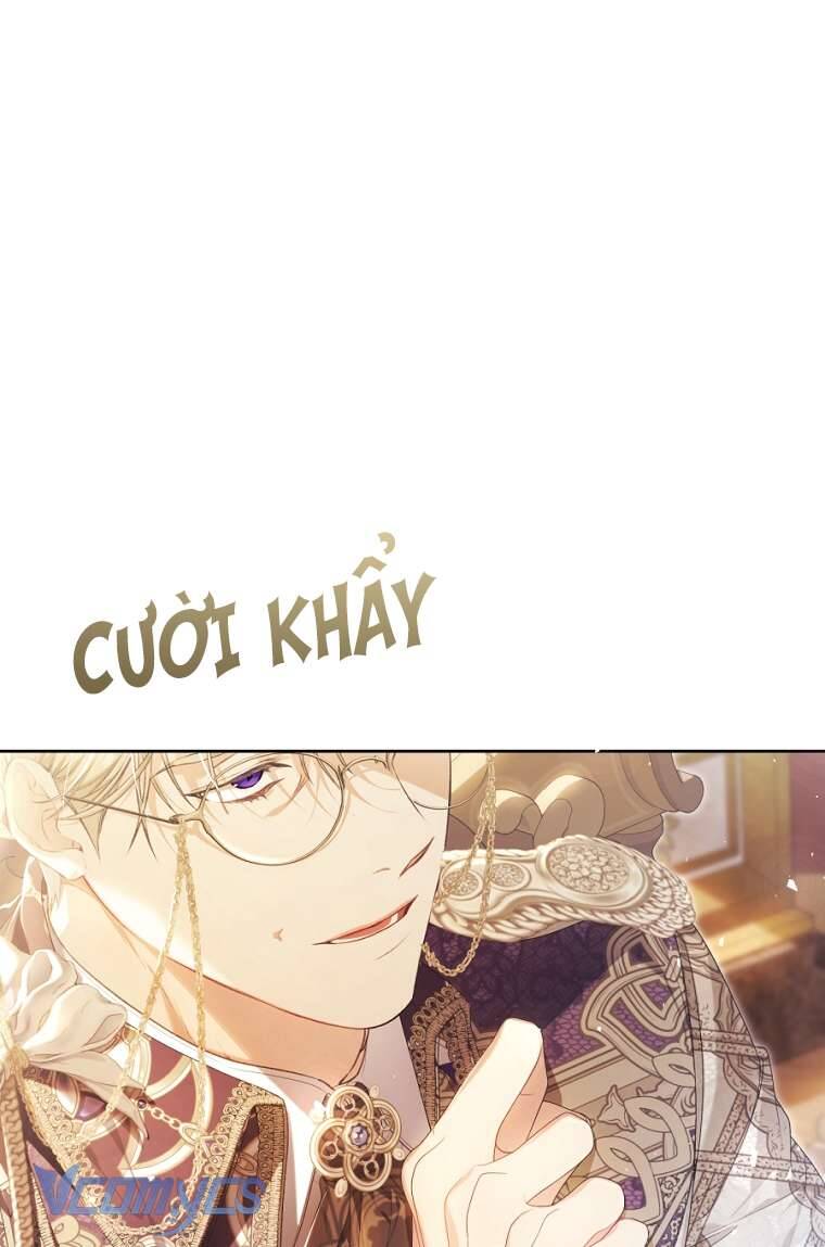 Kẻ Phản Diện Là Một Con Rối - Chap 89