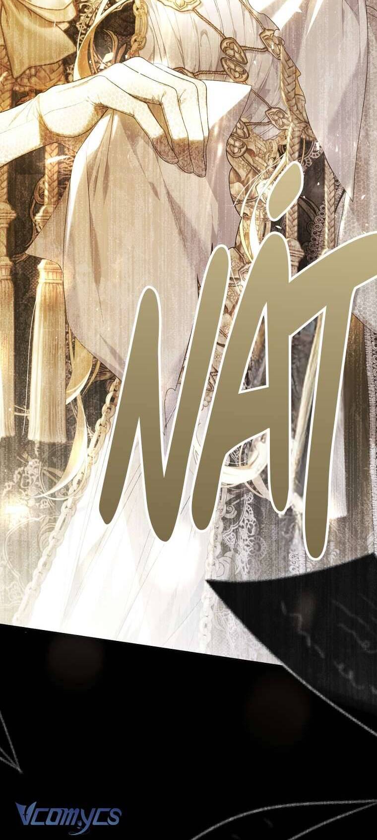 Kẻ Phản Diện Là Một Con Rối - Chap 89