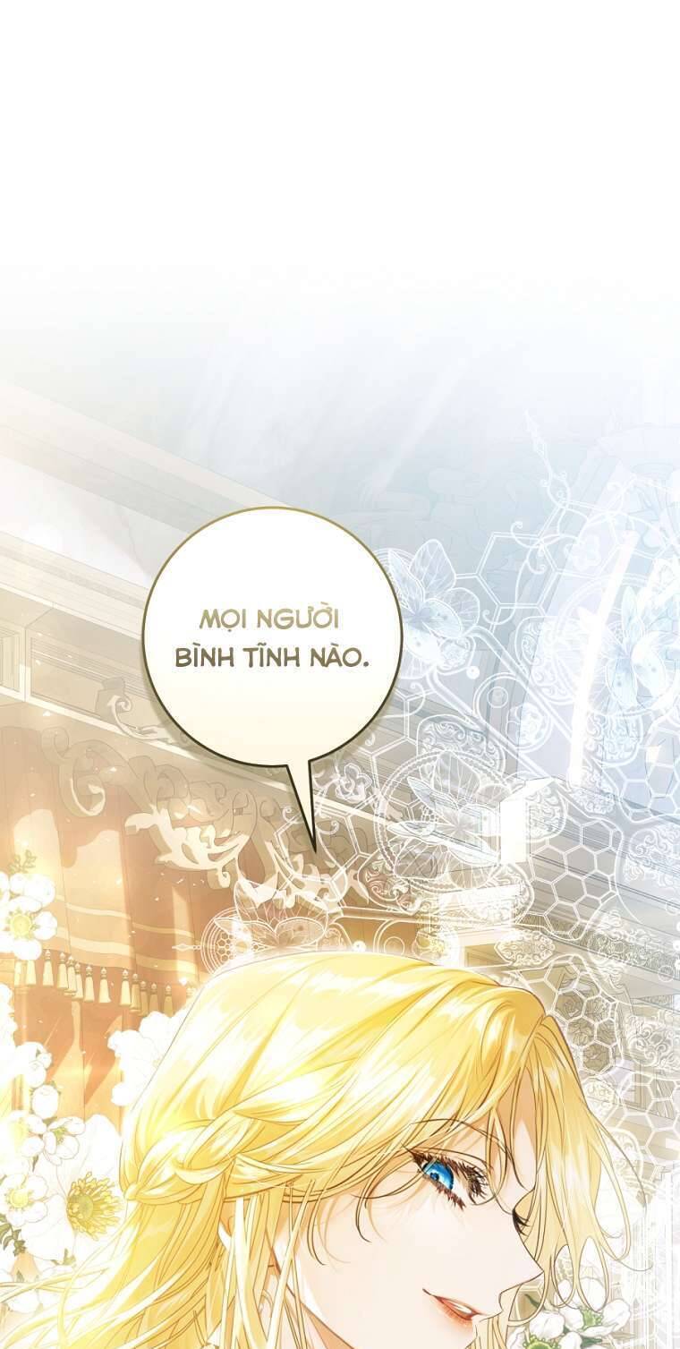Kẻ Phản Diện Là Một Con Rối - Chap 90