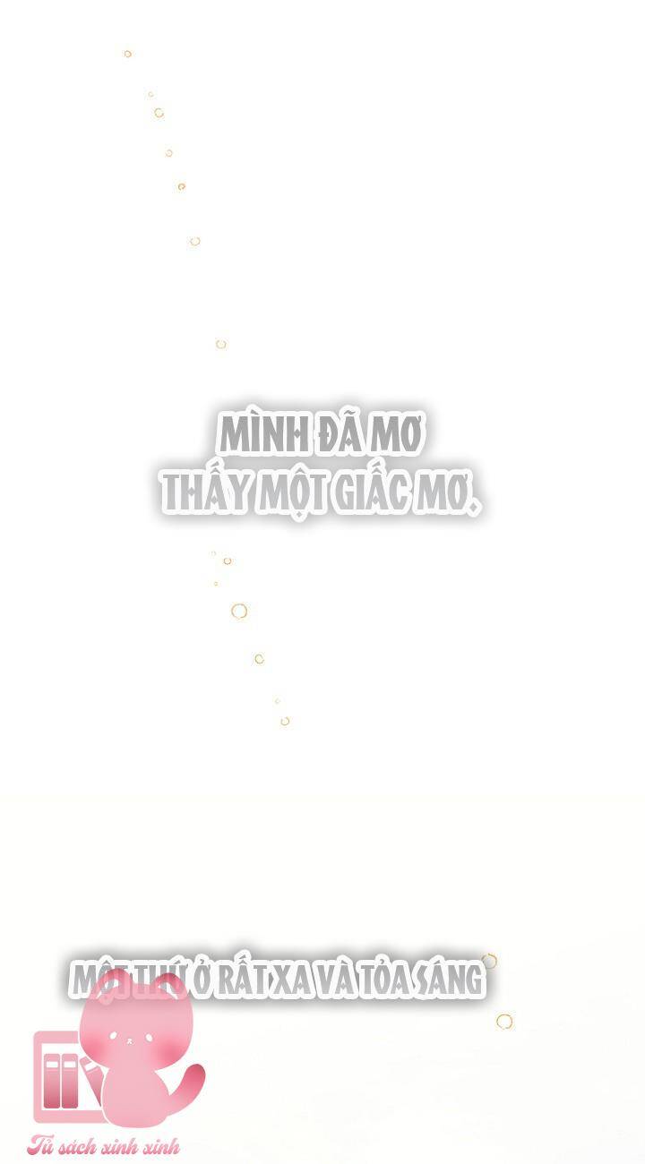Khế Ước Hôn Nhân Của Mẹ Tôi - Chap 62