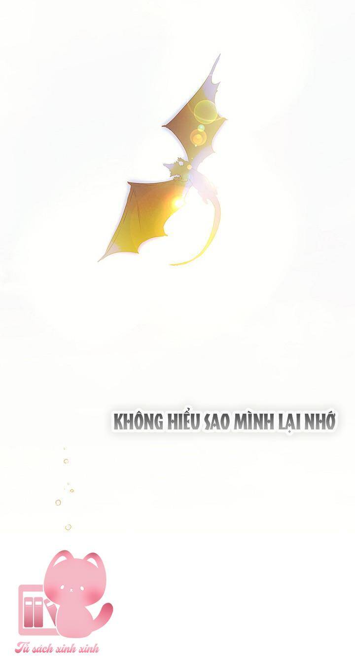 Khế Ước Hôn Nhân Của Mẹ Tôi - Chap 62