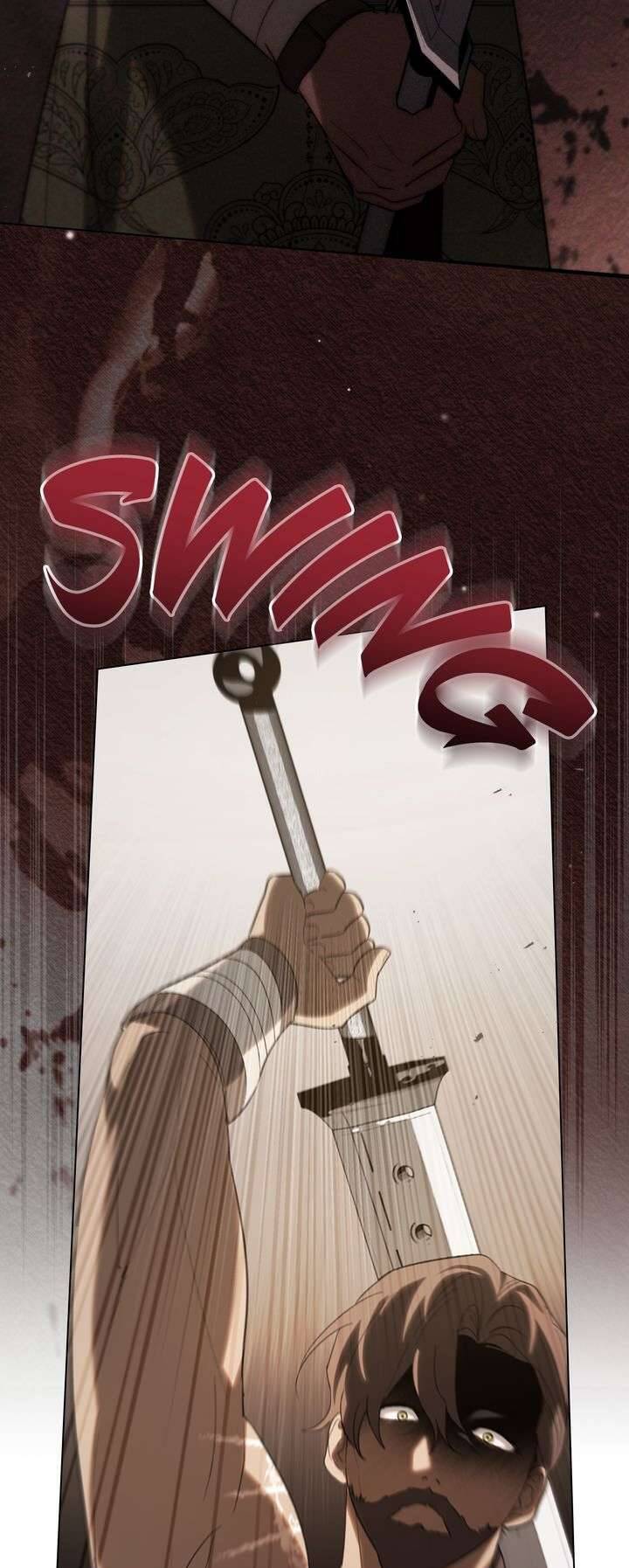 Khi Số Phận Tìm Đến Hai Ta - Chap 54