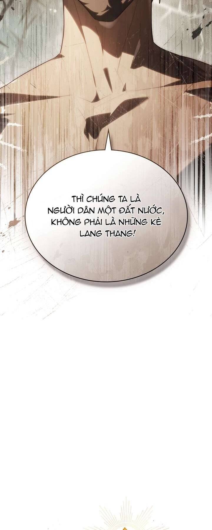 Khi Số Phận Tìm Đến Hai Ta - Chap 54