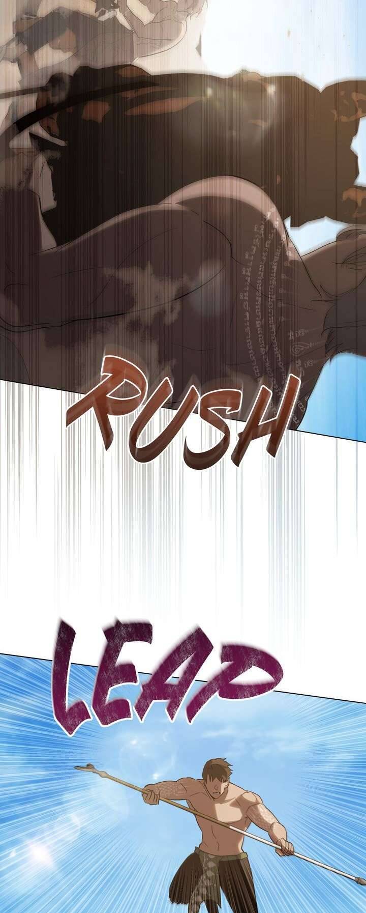 Khi Số Phận Tìm Đến Hai Ta - Chap 54