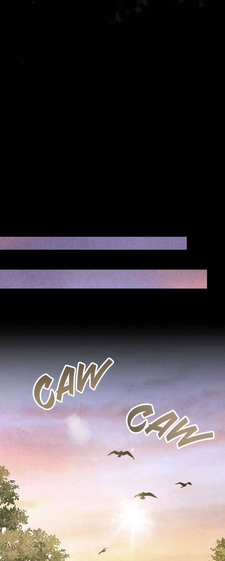 Khi Số Phận Tìm Đến Hai Ta - Chap 54